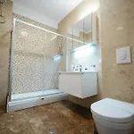 Solid Magic Apartahotel 3*