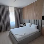 Solid Magic 3* Mamaia