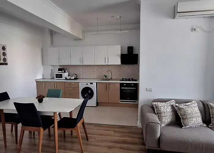 Solid Magic مامايا