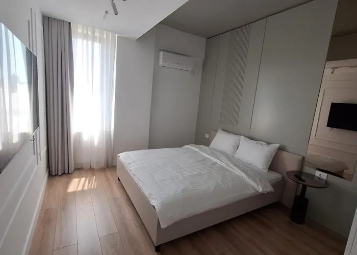 Solid Magic מאמאיה