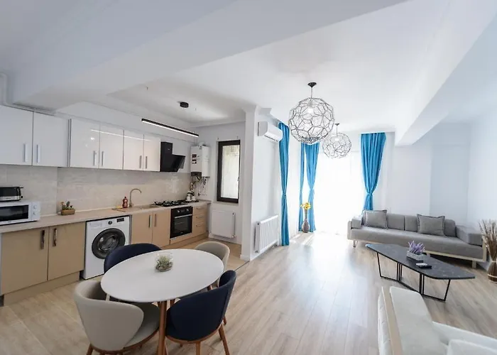 Solid Magic مامايا