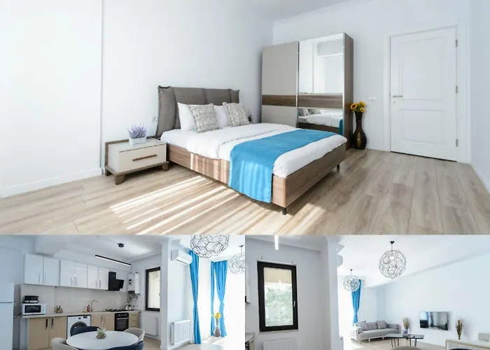 Solid Magic مامايا