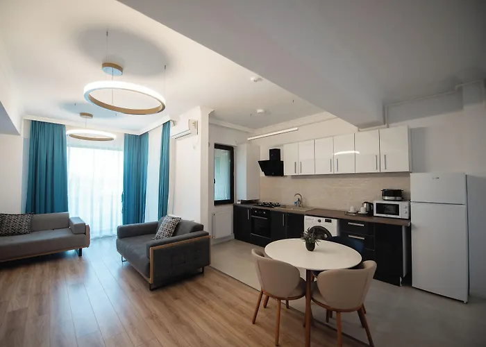 Solid Magic مامايا