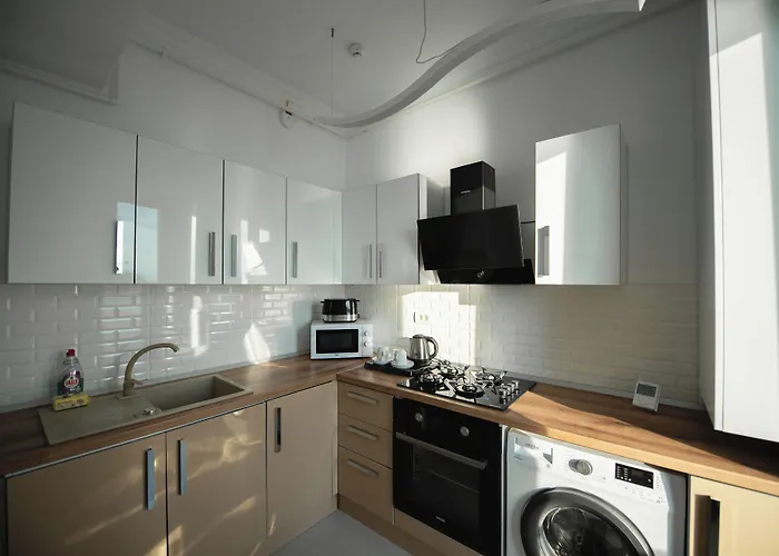 Solid Magic 4* مامايا