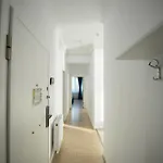 Aparthotel Solid Magic Mamaia