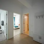 Solid Magic 3* Mamaia