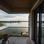 Aparthotel Solid Magic