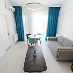 Aparthotel Solid Magic