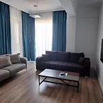 Aparthotel Solid Magic