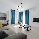 Solid Magic