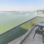 Solid Magic Aparthotel 3*
