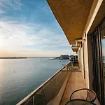 Aparthotel Solid Magic Mamaia