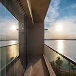 Solid Magic Aparthotel 3*