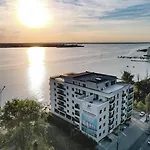 Aparthotel Solid Magic Mamaia