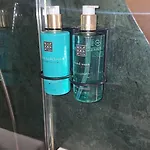 Aparthotel Solid Magic