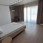 Solid Magic Aparthotel Mamaia