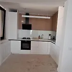 Solid Magic Aparthotel