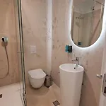 Aparthotel Solid Magic