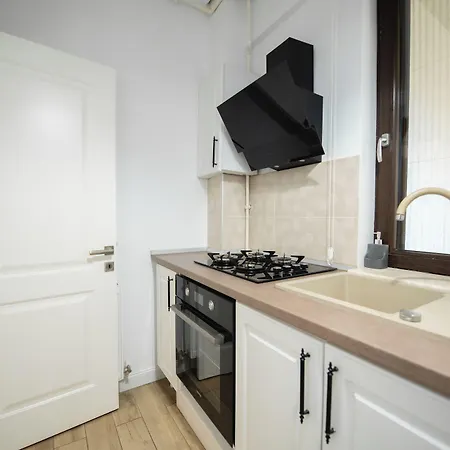 Solid Magic 4* Mamaia