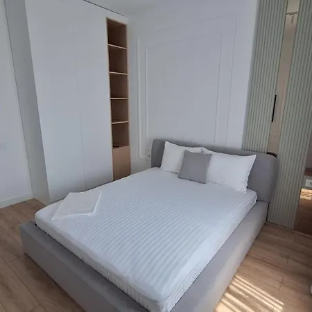 Solid Magic 3* Mamaia