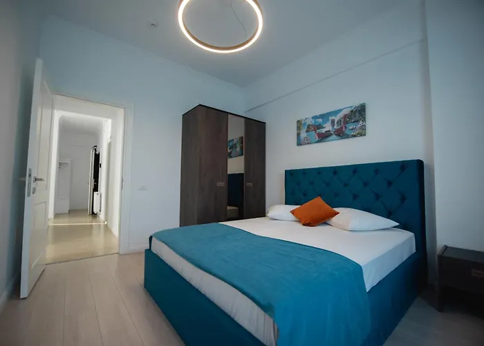 Solid Magic 4* Mamaia