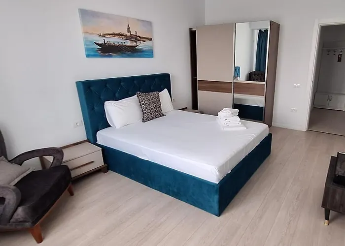 Solid Magic 4* Mamaia