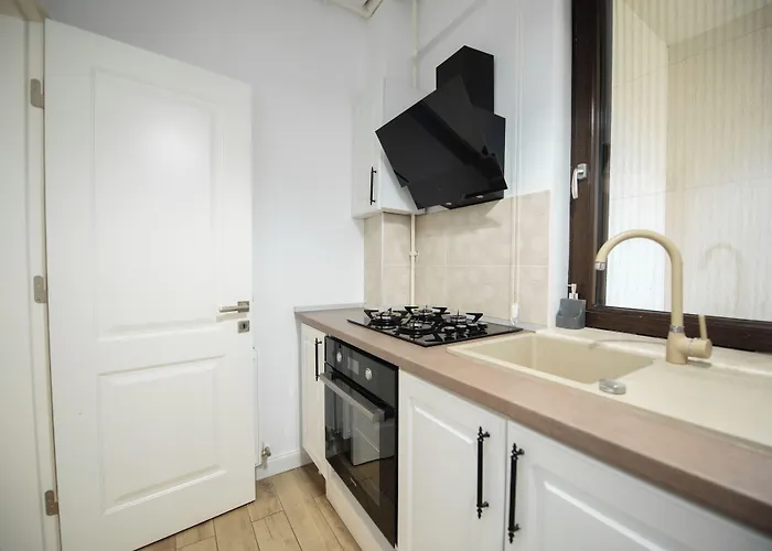 Solid Magic 4* Mamaia